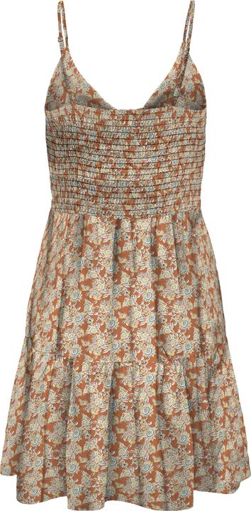Produktbild Only ONLJENNIE Langes Kleid Kleid (S)