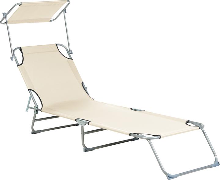 Produktbild Beliani Foligno (205 cm)