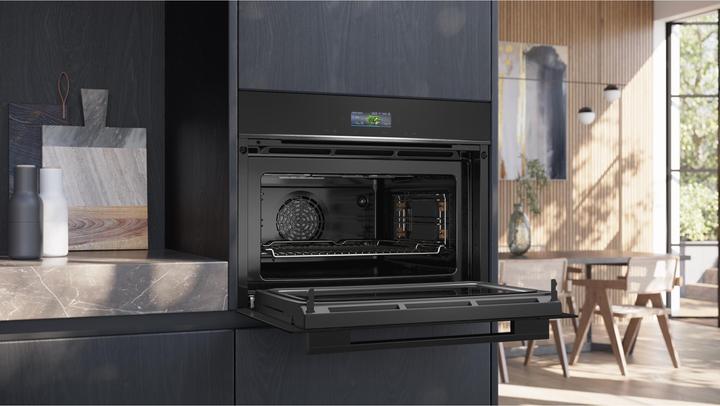 Immagine prodotto Siemens 'CM724G1B1'
