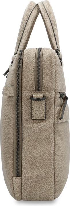Produktbild Picard Aktentasche Casual 5473 (15")