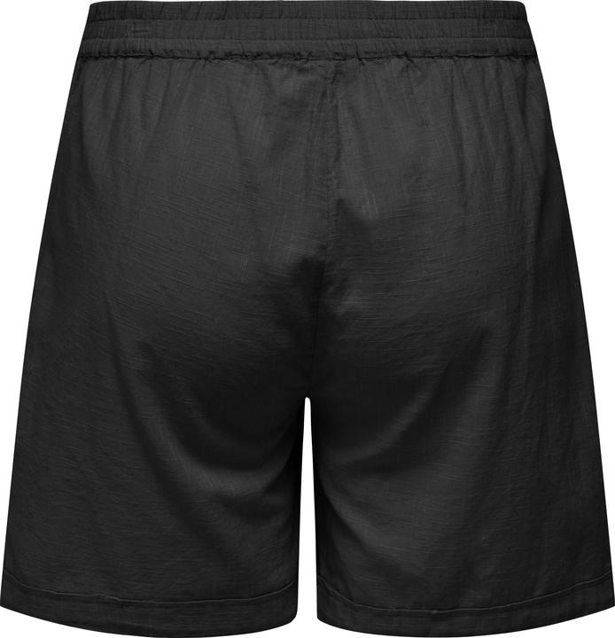 Produktbild Only CARCOCO Normal geschnitten Shorts Shorts (52)