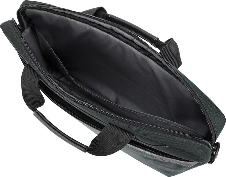 Produktbild Targus Geolite Essential (15.60", Universal)