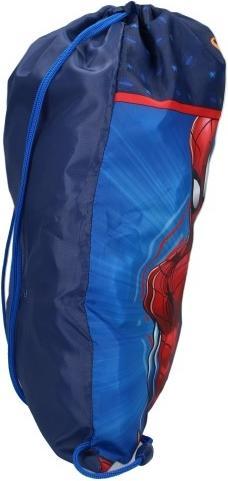 Produktbild Vadobag Spider-Man - Spiderman