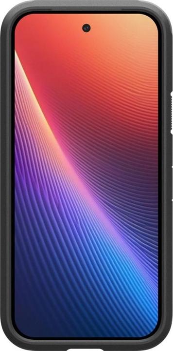 Image du produit Spigen Tough Armor Mag (Google Pixel 9a)