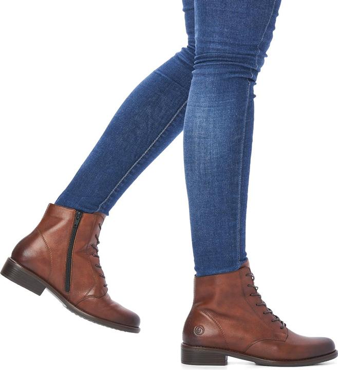 Actual product image Remonte 4486096 (39)