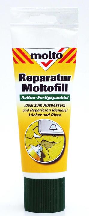 Produktbild Molto Reparatur Moltofill (333 g)