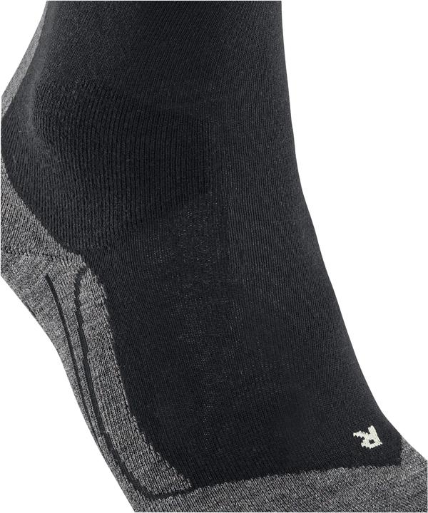 Produktbild Falke SK4 Advanced Herren Skiing (44 - 45)