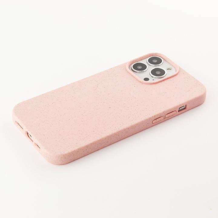 Produktbild PhoneLook Hülle Bio Eco-Friendly biologisch Kompostierbar ökologisch (Samsung Galaxy S25)