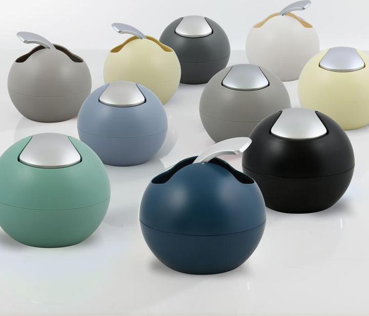 Produktbild spirella Bowl (1 l)