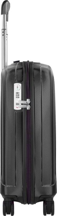 Produktbild Roncato Unica Handgepäck Koffer (40 l, Handgepäck (bis 50l))