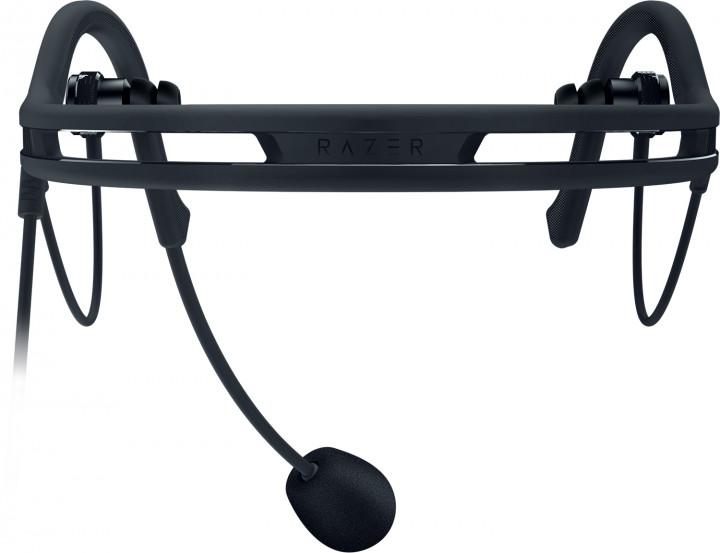 Produktbild Razer Ifrit (Kabelgebunden)