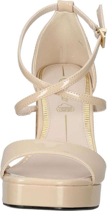 Actual product image Buffalo Sandalen (40)