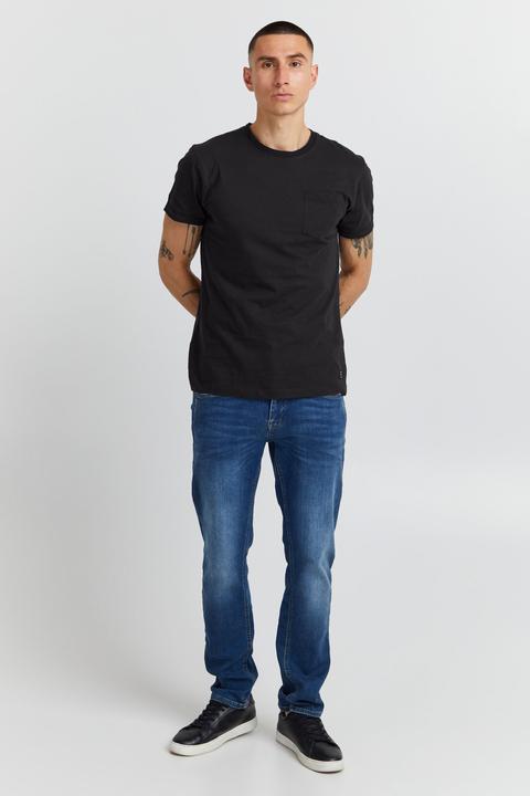 Immagine prodotto Blend BHNASIR - 20711715 (3XL)