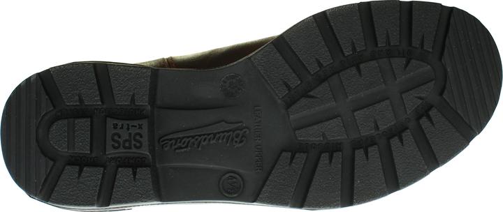 Produktbild Blundstone Antique Brown (40)