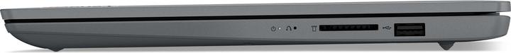 Produktbild Lenovo IdeaPad 1 14IGL7 (14", Intel Celeron N4020, 4 GB, 128 GB, Eng. Int.)