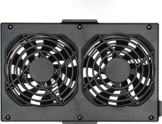 Actual product image Synology Fan for DS3617xs