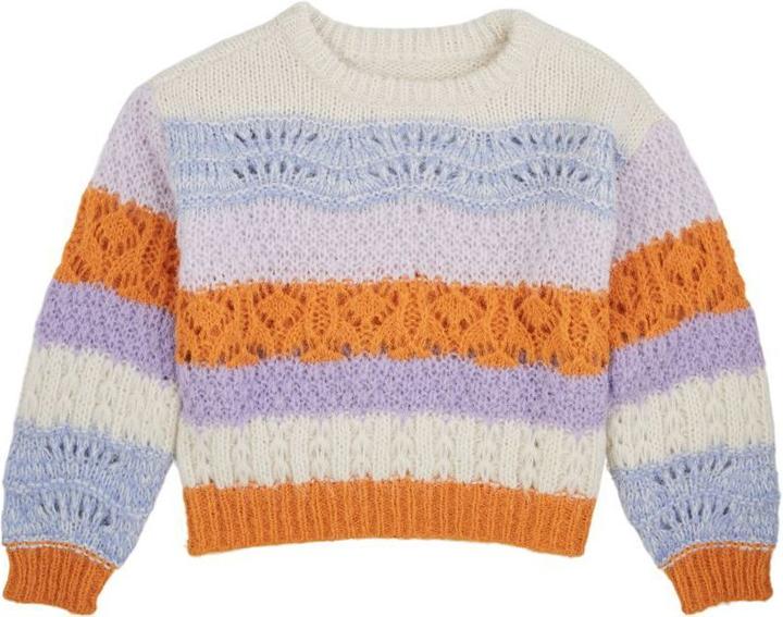 Produktbild Vero Moda Strickpullover (122)