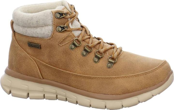Skechers Synergy Cool Seeker