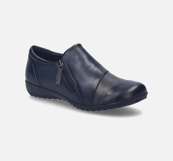 Produktbild Josef Seibel 89503-971 (40)