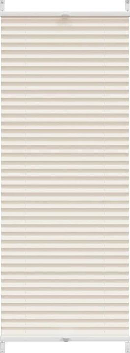 Actual product image VidaXL Rollo (50 x 150 cm)