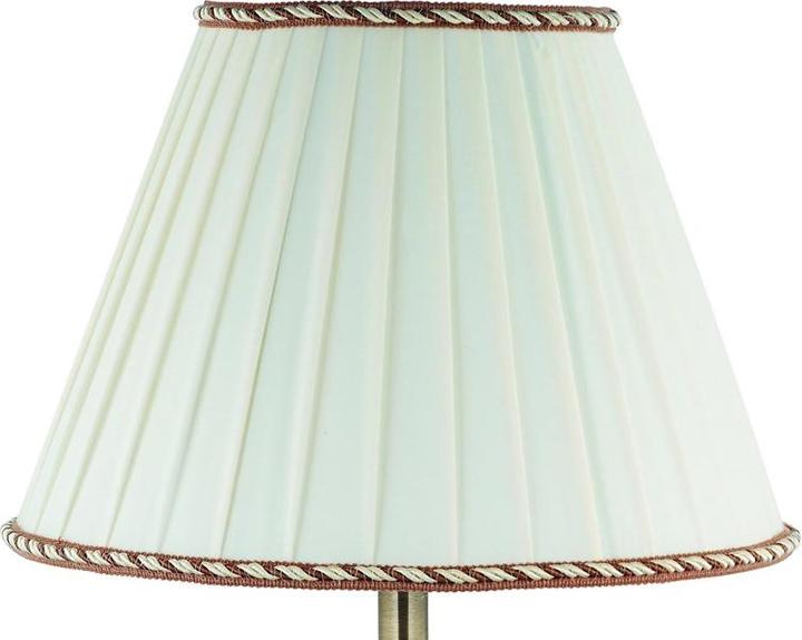 Produktbild TABLE LAMP T361B