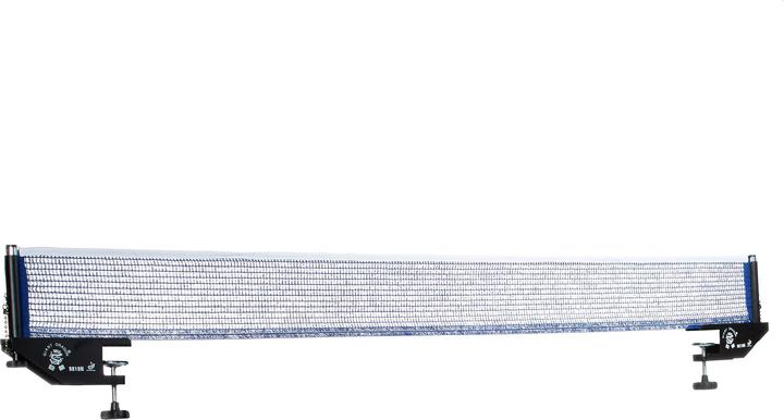 Actual product image Relaxdays Professional quality