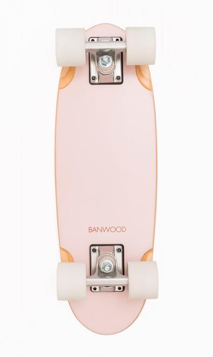 Image du produit Banwood Planche à roulettes (6.69")