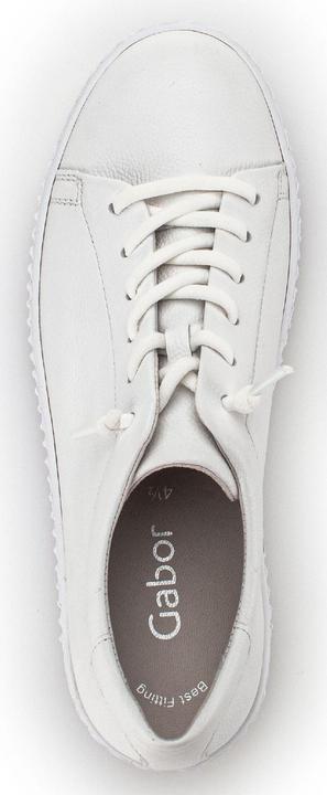 Immagine prodotto Gabor Scarpe da ginnastica stringate (36)