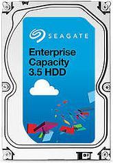 Produktbild Seagate Enterprise Capacity 3.5 HDD V.5 ST1000NM0075 (1 TB, 3.5")