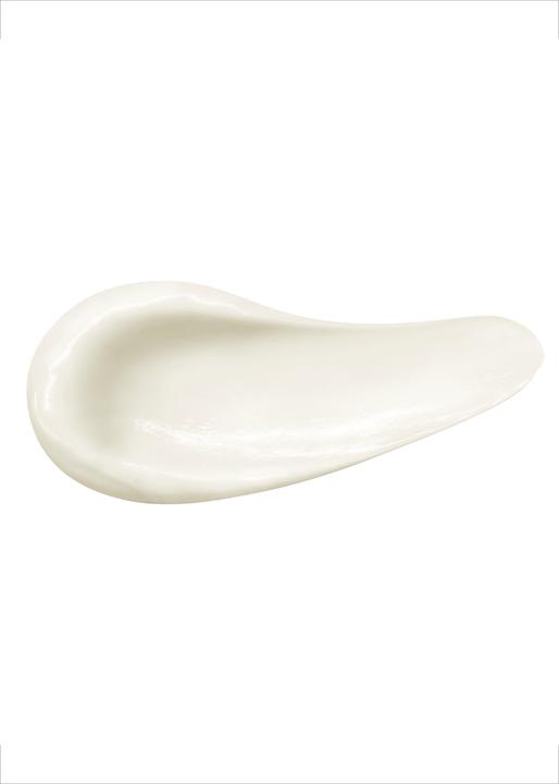 Produktbild Rodial Size Zero (Körpercreme, 300 ml)
