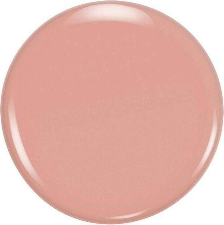 Produktbild Max Factor Nailfinity Gel No 200 (200 The Icon, Gel-Effekt Nagellack)