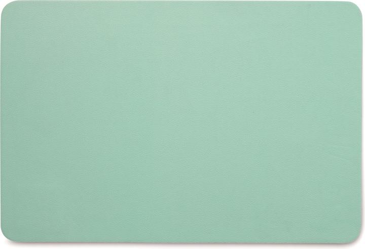 Verde menta