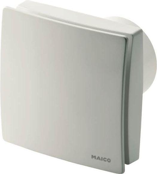 Productafbeelding Maico DN150 ECA 150 ipro H