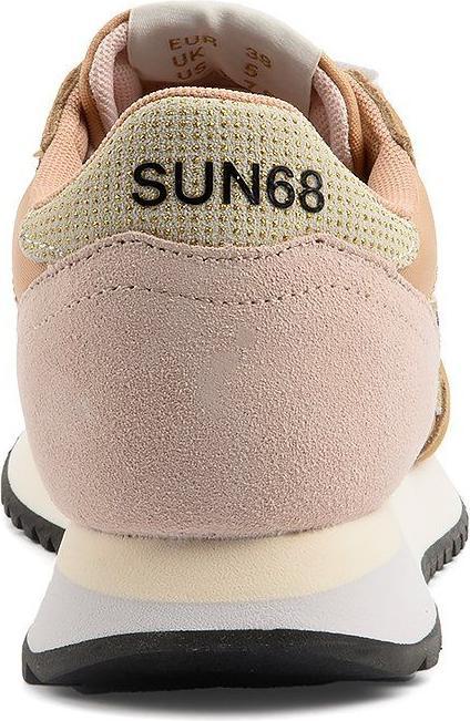 Produktbild Sun 68 Stargirl Glitter Logo (39)