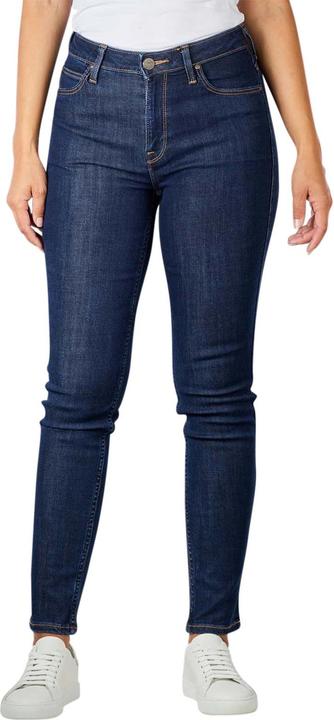 Image du produit Lee Scarlett High (W32/L33)