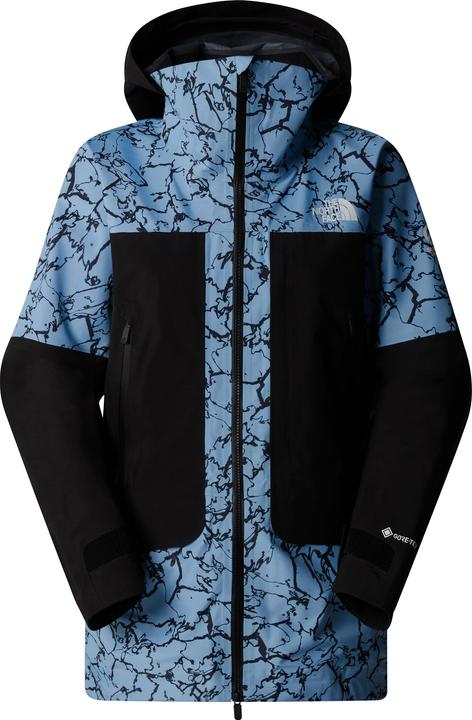 Produktbild North Face Summit Verbier GTX (XS)