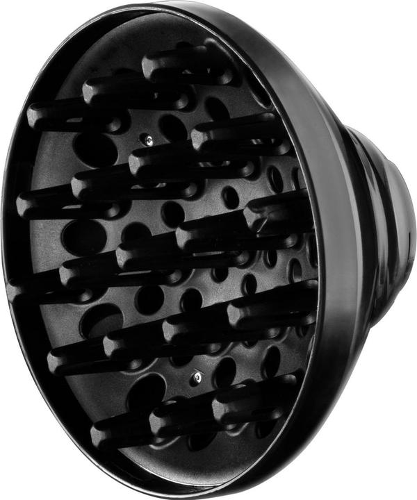 Immagine prodotto Remington Thermacare Pro 2400