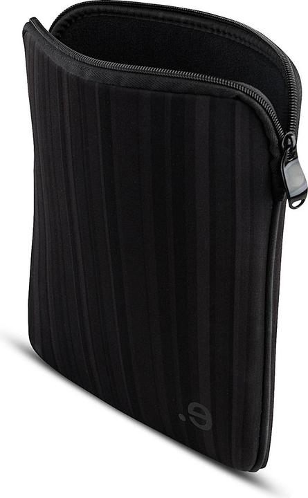 Actual product image Be.ez LA robe Allure iPad (iPad)