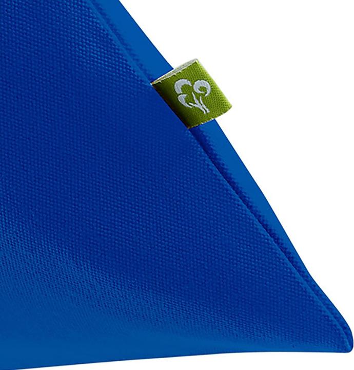 Image du produit Westford Mill EarthAware Bag For Life sac à provisions de 10 litres (paquet de 2) (10 l)