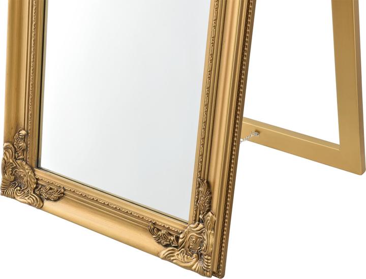 Actual product image En.Casa Arezzo (40 x 160 cm)