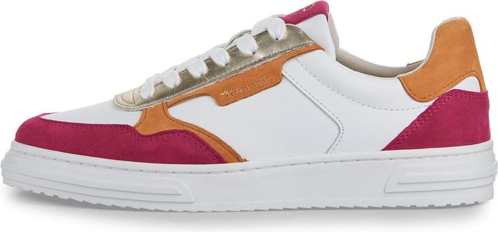 Tamaris Baskets (36)