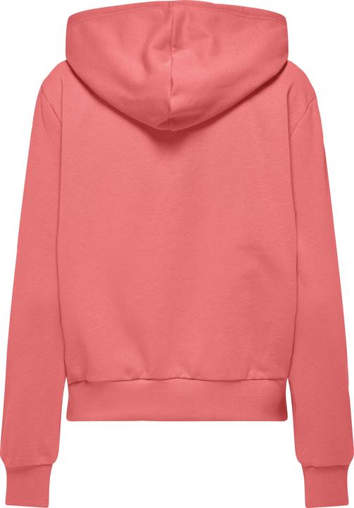 Image du produit Only ONLNOLI Sweatshirt Kapuzenpullover (XL)