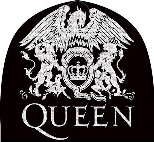 Produktbild Queen Crest
