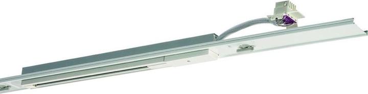 Image du produit Ridi Module de bandeau lumineux à LED