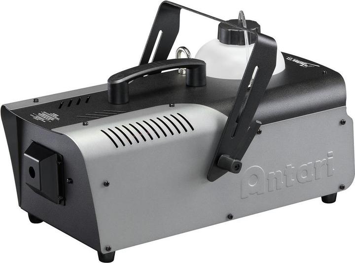 Image du produit Antari Z-1000X MK3