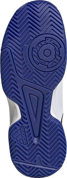 Image du produit adidas Court Stable Jr (36)