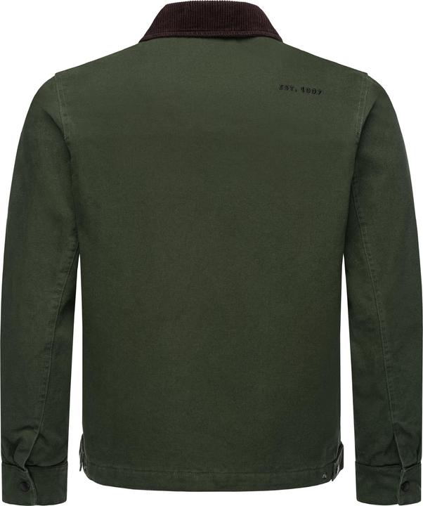 Immagine prodotto Ragwear Cordyreo (XXL)