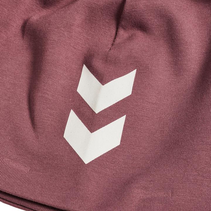 Produktbild hummel Hmlperry Beanie (46 - 48)