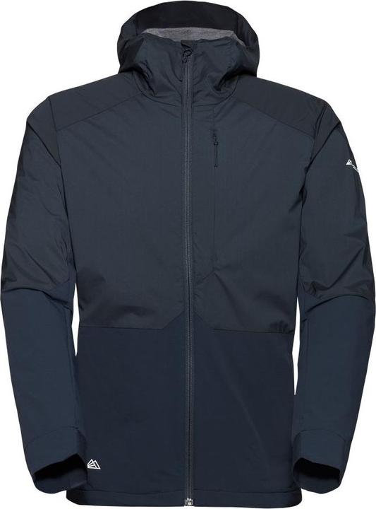 Radys R2 Alpine Softshell Jacket (L)