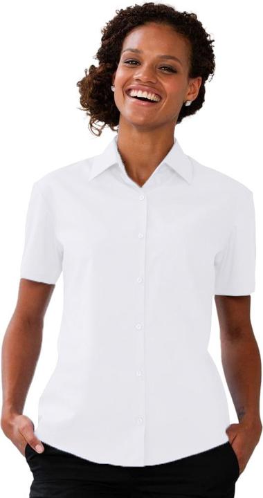 Image du produit Russell UTBC1028 P (XL)
